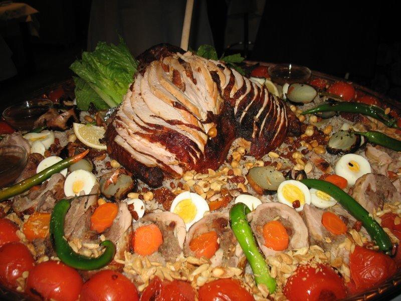 Marshal Hotel بوخارست المظهر الخارجي الصورة