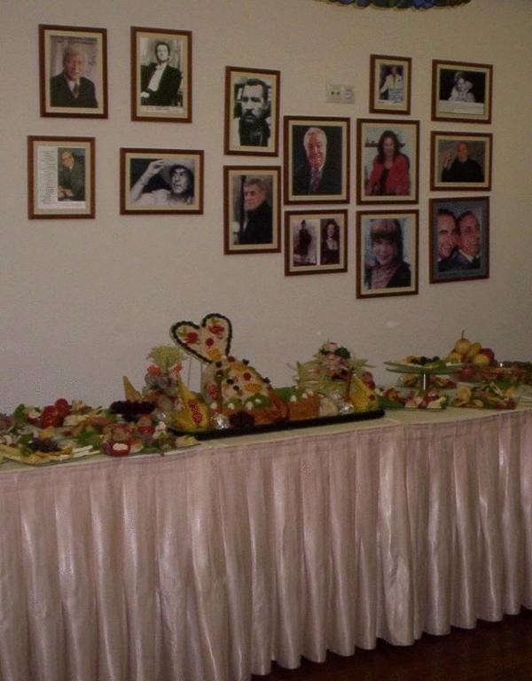 Marshal Hotel بوخارست المظهر الخارجي الصورة